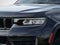 2026 Jeep Grand Cherokee L GRAND CHEROKEE L LAREDO ALTITUDE 4X4