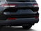 2026 Jeep Grand Cherokee L GRAND CHEROKEE L LAREDO ALTITUDE 4X4
