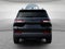 2026 Jeep Grand Cherokee L GRAND CHEROKEE L LAREDO ALTITUDE 4X4
