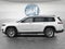 2027 Jeep Grand Cherokee L Laredo Altitude