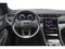 2027 Jeep Grand Cherokee L Limited Reserve