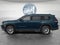 2027 Jeep Grand Cherokee L Limited Reserve