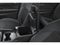 2027 Jeep Grand Cherokee L Limited Reserve