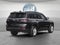 2027 Jeep Grand Cherokee L Limited Reserve