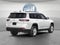 2027 Jeep Grand Cherokee L Limited Reserve
