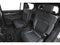 2027 Jeep Grand Cherokee L Limited Reserve