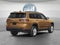 2027 Jeep Grand Cherokee L Limited Reserve