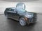 2026 Jeep Grand Cherokee L GRAND CHEROKEE L 85TH ANNIVERSARY EDITION 4X4
