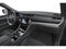 2026 Jeep Grand Cherokee L GRAND CHEROKEE L 85TH ANNIVERSARY EDITION 4X4