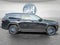 2026 Jeep Grand Cherokee L GRAND CHEROKEE L 85TH ANNIVERSARY EDITION 4X4
