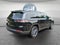 2026 Jeep Grand Cherokee L GRAND CHEROKEE L 85TH ANNIVERSARY EDITION 4X4