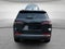 2026 Jeep Grand Cherokee L GRAND CHEROKEE L 85TH ANNIVERSARY EDITION 4X4