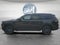 2026 Jeep Grand Cherokee L GRAND CHEROKEE L 85TH ANNIVERSARY EDITION 4X4