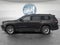 2026 Jeep Grand Cherokee L GRAND CHEROKEE L 85TH ANNIVERSARY EDITION 4X4