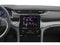 2026 Jeep Grand Cherokee L GRAND CHEROKEE L 85TH ANNIVERSARY EDITION 4X4