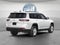 2027 Jeep Grand Cherokee L Limited Reserve