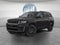 2026 Jeep Grand Cherokee L GRAND CHEROKEE L SUMMIT 4X4