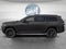 2026 Jeep Grand Cherokee L GRAND CHEROKEE L SUMMIT 4X4