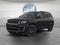 2026 Jeep Grand Cherokee L GRAND CHEROKEE L SUMMIT 4X4