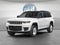 2027 Jeep Grand Cherokee L Summit