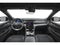 2027 Jeep Grand Cherokee L Summit