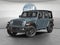 2026 Jeep Wrangler 4-Door Recon 4x4