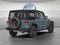 2026 Jeep Wrangler 4-Door Recon 4x4