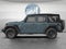 2026 Jeep Wrangler 4-Door Recon 4x4