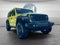 2024 Jeep Wrangler Willys 4xe