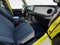 2024 Jeep Wrangler Willys 4xe