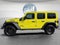 2024 Jeep Wrangler Willys 4xe