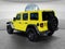 2024 Jeep Wrangler Willys 4xe