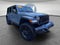 2024 Jeep Wrangler 4xe Willys 4xe