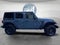 2024 Jeep Wrangler 4xe Willys 4xe