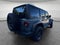 2024 Jeep Wrangler 4xe Willys 4xe