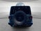 2024 Jeep Wrangler 4xe Willys 4xe