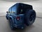 2024 Jeep Wrangler 4xe Willys 4xe