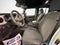 2024 Jeep Wrangler 4xe Sport S 4xe