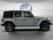 2024 Jeep Wrangler 4xe Sport S 4xe