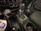 2024 Jeep Wrangler 4xe Sport S 4xe