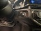 2024 Jeep Wrangler 4xe Sport S 4xe