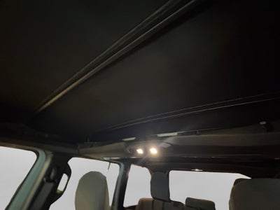 2024 Jeep Wrangler 4xe Sport S 4xe