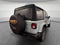 2024 Jeep Wrangler 4xe Sport S 4xe