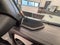 2024 Jeep Wrangler 4xe Sport S 4xe