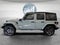 2024 Jeep Wrangler 4xe Sport S 4xe