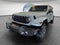 2024 Jeep Wrangler 4xe Sport S 4xe