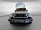 2024 Jeep Wrangler 4xe Sport S 4xe