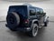 2024 Jeep Wrangler Willys 4xe