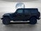 2024 Jeep Wrangler Willys 4xe
