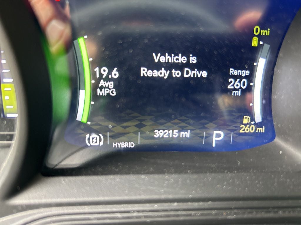 2024 Jeep Wrangler Willys 4xe